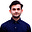 Archit's avatar