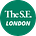 The S.E. London's avatar