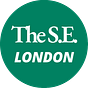 The S.E. London's avatar