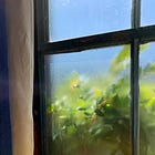 Pace, Presence, and Practice