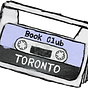 Book Club Toronto's avatar