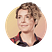 Dr Alexa Haynes's avatar