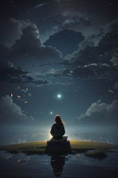 Mục này có hình ảnh của: 