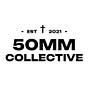 50MM Collective's avatar