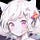 X avatar for @TetraspaceWest