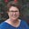 Tammy Themel's avatar