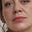 Kye's avatar
