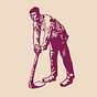 Bowed Press's avatar