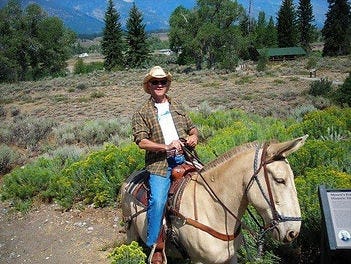 unnamed (1).jpg unnamed (1).jpg