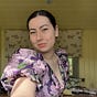 Sophie Jacome's avatar