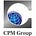 CPM Group's avatar