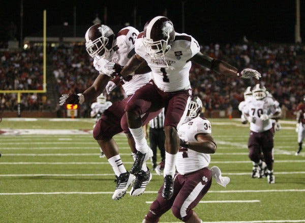 mississippi state college football 2015 images mississippi state college football 2015 images