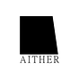 aither's avatar