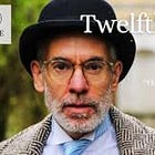 Malvolio's Yellow Stockings - the iconic letter scene from Twelfth Night (Act 2 Scene 5) 