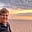 Denise Wilson's avatar