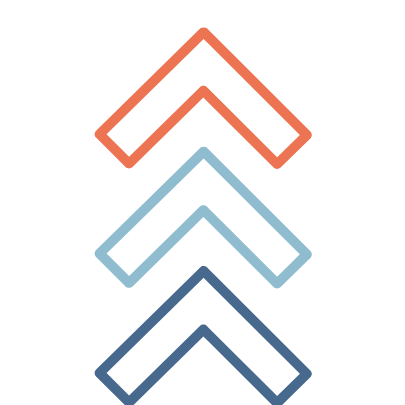 Coach Fryer logo