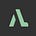 Fundamental Research Labs's avatar