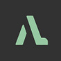 Fundamental Research Labs's avatar