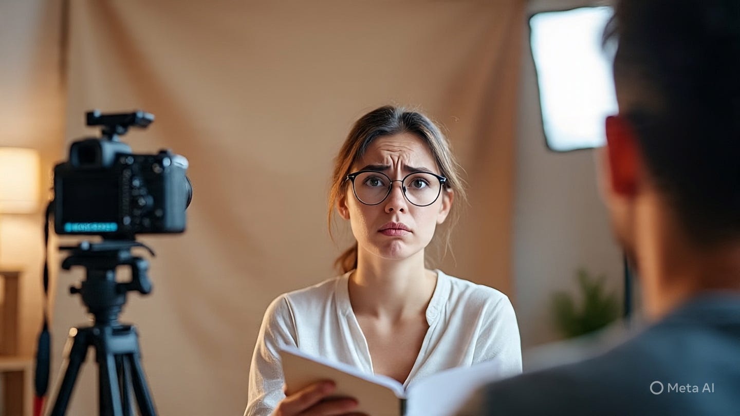 Image created using Meta AI. The prompt used to create the image is shared in the post Image created using Meta AI. The prompt used to create the image is shared in the post