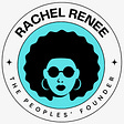 Rachel Renee's avatar