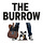 THE BURROW - music & guitar