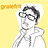 Gralefrit