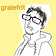 Gralefrit