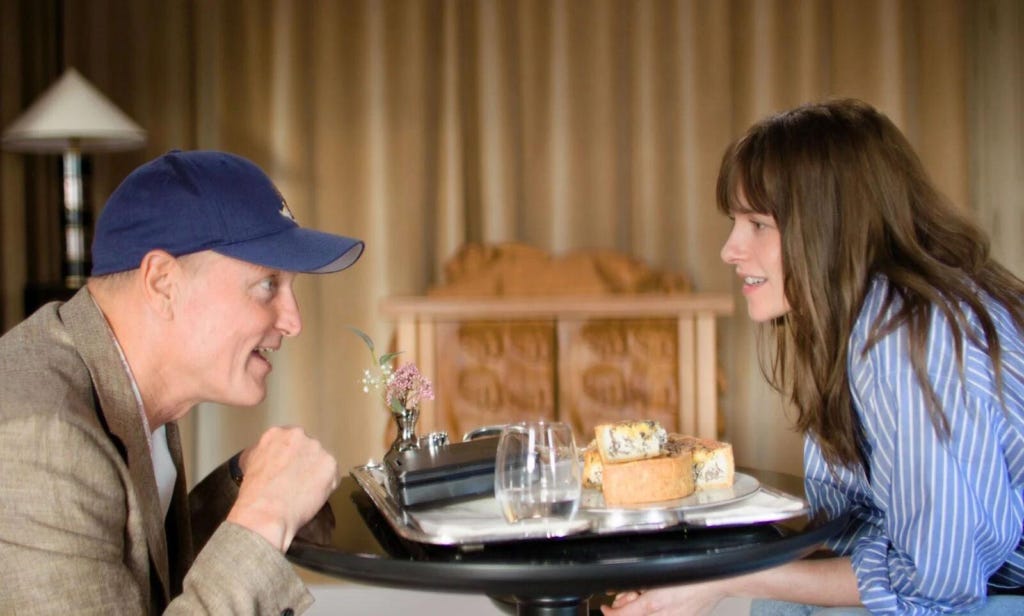 Confira a seleção completa para o Festival de Cannes 2026