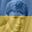 Gilles Privat's avatar