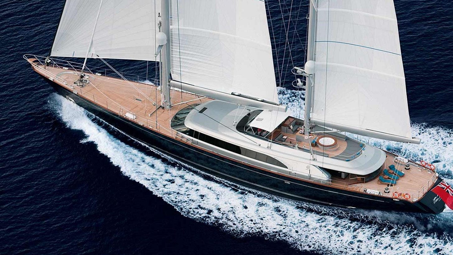 melek-super-yacht melek-super-yacht