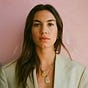 maja dlugolecki's avatar