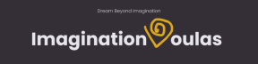 ImaginationDoulas