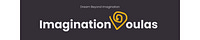 ImaginationDoulas