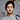 X avatar for @alexandr_wang