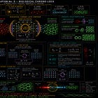 [Spec №5]: Biological Chrono-Lock. Cellular Tempo Modulation and Causal Immortality Architecture