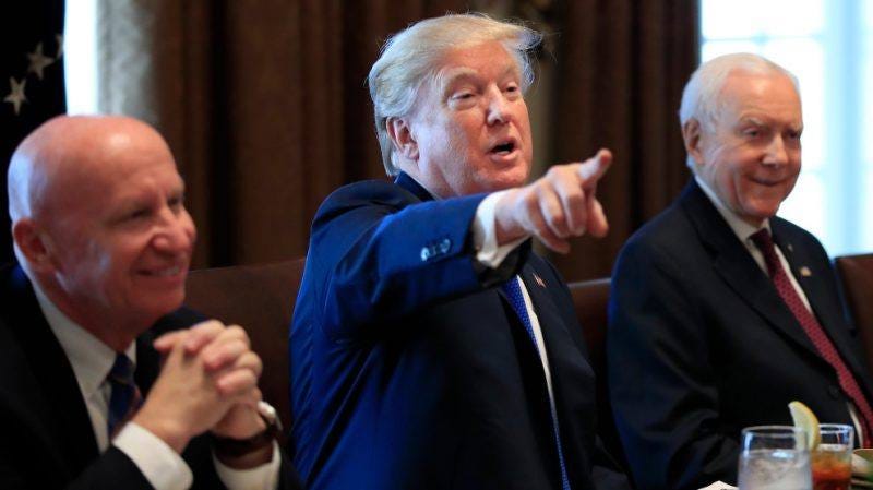 republicans get tax bill on tracks with marco rubio bob corker republicans get tax bill on tracks with marco rubio bob corker
