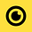SureVisible's avatar