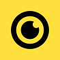 SureVisible's avatar