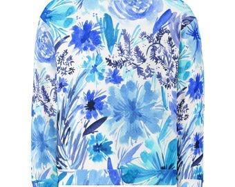 Listing Thumbnail Listing Thumbnail