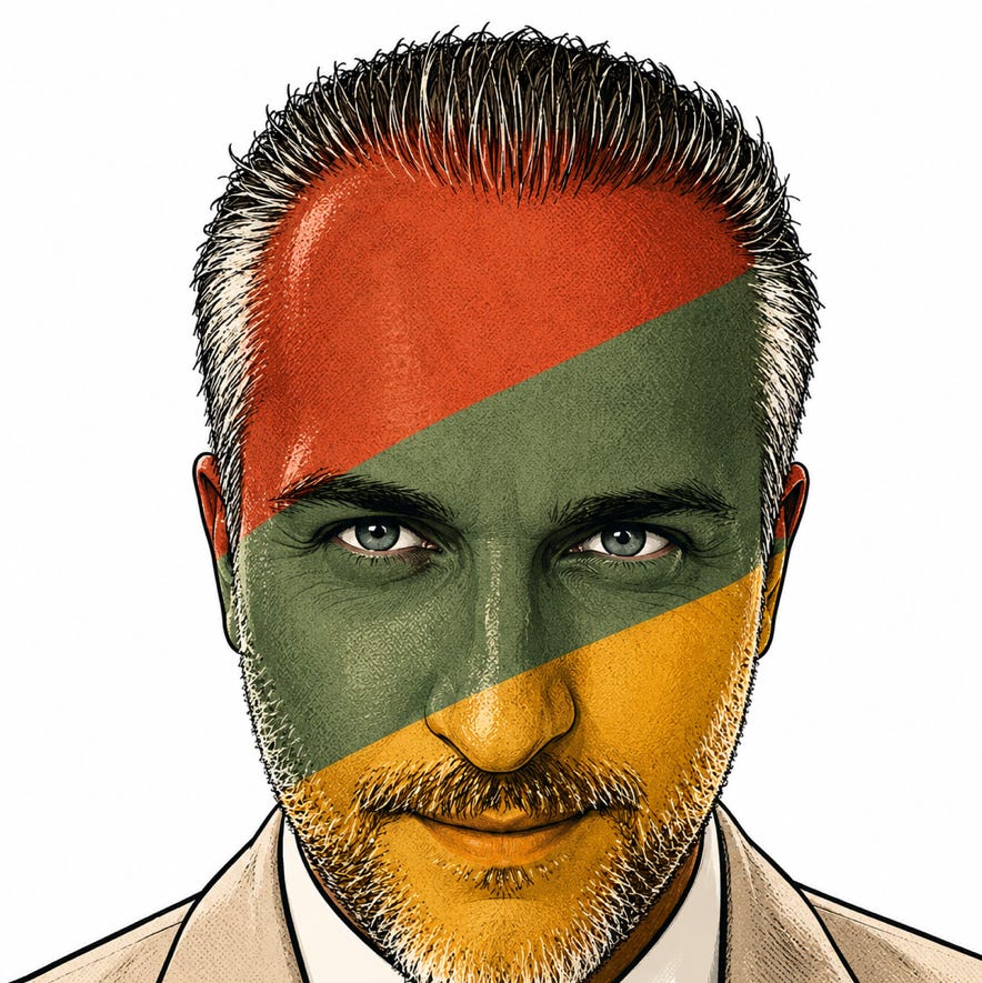 Alex Pawlowski logo