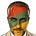 Alex Pawlowski's avatar