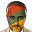User's avatar