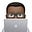 Yusuph's avatar