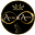 Adore & Abide's avatar
