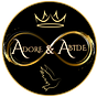 Adore & Abide's avatar
