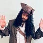 Yashodhan's avatar