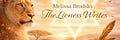 The Lioness Writes