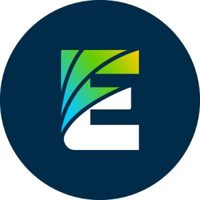 Upcoming events: Ignite 2024, ESPC 2024 & Cloud Technology Townhall Tallinn 2025