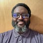 Damon Kenner's avatar
