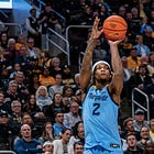 Can Shaka Smart and Marquette continue to thrive by staying in-house?